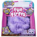 Spin Master Furfluffs Plus catel interactiv 6065306