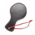  Kis méretű, kerek paskoló - ovszer-vasarlas