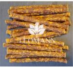 TEOMANN Kacsahúsos stick 100g