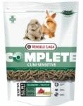 Versele-Laga Versele-laga Cuni Sensitive Complete-nyúl 1, 75kg - falatozoo