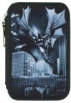 Baagl Batman emeletes tolltartó - Dark City (A-32257)