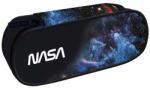 Starpak NASA ovális tolltartó UNIVERZUM - Starpak (506175)