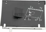 HP ProBook 450 455 470 475 G5 series L00836-001 HDD beépítő keret (HDD080006)