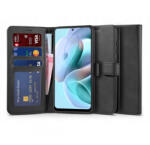 Tech-Protect Husa Tech-Protect wallet Xiaomi Redmi Note 11 11s