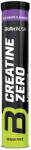 BioTechUSA Creatine Zero Pezsgőtabletta 18 tabletta (Biotech-13006010130)
