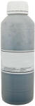 Jadi Toner refill cartus Samsung CLP-620ND CLP-670ND CLX-6220FX CLX-6250FX CLT-K5082 CLT-C5082 CLT-M5082 CLT-Y5082