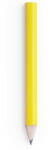  Ramsy ceruza (AP781553-02)