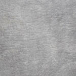  Ruby 02 halványszürke, rusztikus, antikolt hatású, puha felületű, különleges hatású prémium bútorszövet