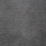  Ruby 13 ólomszürke, rusztikus, antikolt hatású, puha felületű, különleges hatású prémium bútorszövet