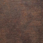  Ruby 05 dohány, rusztikus, antikolt hatású, puha felületű, különleges hatású prémium bútorszövet