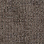  Matuu 14 barna, rusztikus, modern prémium zsákszövet bútorszövet, magas kopásállósággal