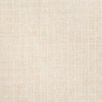  Matuu 01 krém, rusztikus, modern prémium zsákszövet bútorszövet, magas kopásállósággal