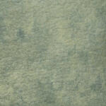  Ruby 08 pisztácia, rusztikus, antikolt hatású, puha felületű, különleges hatású prémium bútorszövet
