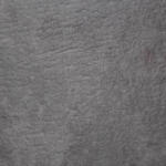  Ruby 12 betonszürke, rusztikus, antikolt hatású, puha felületű, különleges hatású prémium bútorszövet