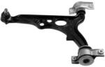 RINGER Bascula / Brat suspensie roata FIAT MAREA (185) (1996 - 2007) RINGER 1141001059