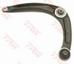 TRW Bascula / Brat suspensie roata CITROEN DS4 (2011 - 2015) TRW JTC1472