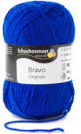 Schachenmayr Bravo - Royal - 8211