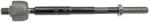 RINGER Articulatie axiala, cap de bara PEUGEOT 308 CC (2009 - 2016) RINGER 1140002181
