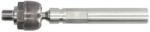RINGER Articulatie axiala, cap de bara CITROEN C5 I (DC) (2001 - 2004) RINGER 1140002082