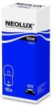 NEOLUX Bec, semnalizator NEOLUX® N207 (N207)