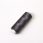 Takoy Poliészter cérna Arena 500 m sötétszürke