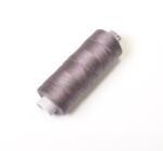 Takoy Poliészter cérna Arena 500 m földszínű