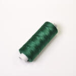 Takoy Poliészter cérna Arena 500 m zöld