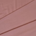 Takoy Bambusz jersey anyag fáradt rózsaszín № 29
