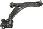 RINGER Brat, suspensie roata MAZDA 5 (CR19) (2005 - 2016) RINGER 1141001496
