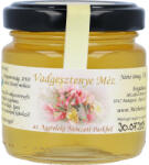  Nyers vadgesztenye méz 140g (Mézbarlang-Aggtelek)