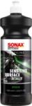 SONAX Solutie Curatare Plastice Interior Profiline Plastic Cleaner 1l Sonax