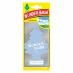 Wunder-Baum Odorizant Auto Bradut Wunder-baum Summer Cotton