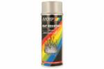 MOTIP Vopsea Spray Temperaturi Inalte (argintiu) 400 Ml - topautochei