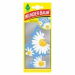 Wunder-Baum Odorizant Auto Bradut Wunder-baum Daisy Chain