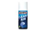 WYNNS Clean Air- Spray Pentru Eliminarea Mirosurilor Neplacute