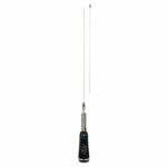 PNI Antena Cb Pni Led 2000 Cu Filet So-239, Lungime 90 Cm, Iluminare In Timpul Emisiei - topautochei - 142,63 RON