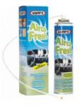 WYNNS Airco-fresh - Spray Curatare Aer Conditionat 250 Ml