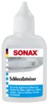 SONAX Solutie Dezghetat Yale 50 Ml Sonax