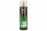 MOTIP Spray Pentru Indepartare Vopsea 500 Ml