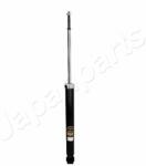 JAPANPARTS amortizor JAPANPARTS MM-22118 (MM-22118)
