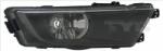 TYC Proiector ceata TYC 19-12350-01-2 - piesa-auto