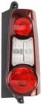 TYC Lampa spate CITROEN BERLINGO caroserie (B9) (2008 - 2016) TYC 11-11381-11-2