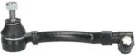 RINGER Cap de bara RENAULT CLIO II (BB0/1/2, CB0/1/2) (1998 - 2005) RINGER 1140001086