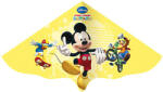 Gunther Zmeu galben Mickey Mouse (1109G)