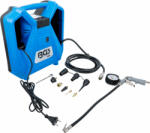 BGS technic 3386