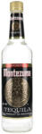 Montezuma - Tequila Silver - 1L, Alc: 40%