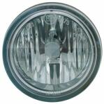 TYC Proiector ceata TYC 19-0251-05-2 - piesa-auto