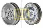 LuK Volanta VW CRAFTER 30-35 bus (2E) (2006 - 2016) LuK 415 0337 10
