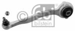Febi Bilstein Bascula / Brat suspensie roata MERCEDES CLK (C209) (2002 - 2009) FEBI BILSTEIN 21439
