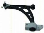 TRISCAN Bascula / Brat suspensie roata VW GOLF V Variant (1K5) (2007 - 2009) TRISCAN 8500 29570